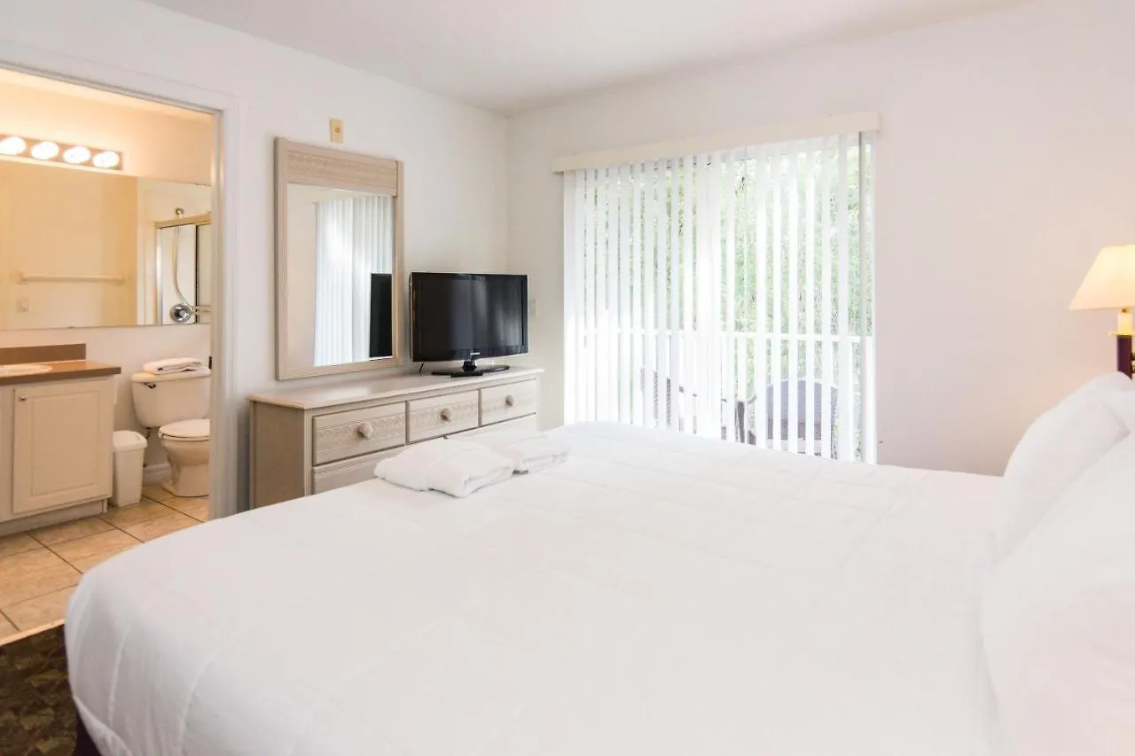 Cozy Three Bedrooms Townhome At Berkley Holiday home Kissimmee
