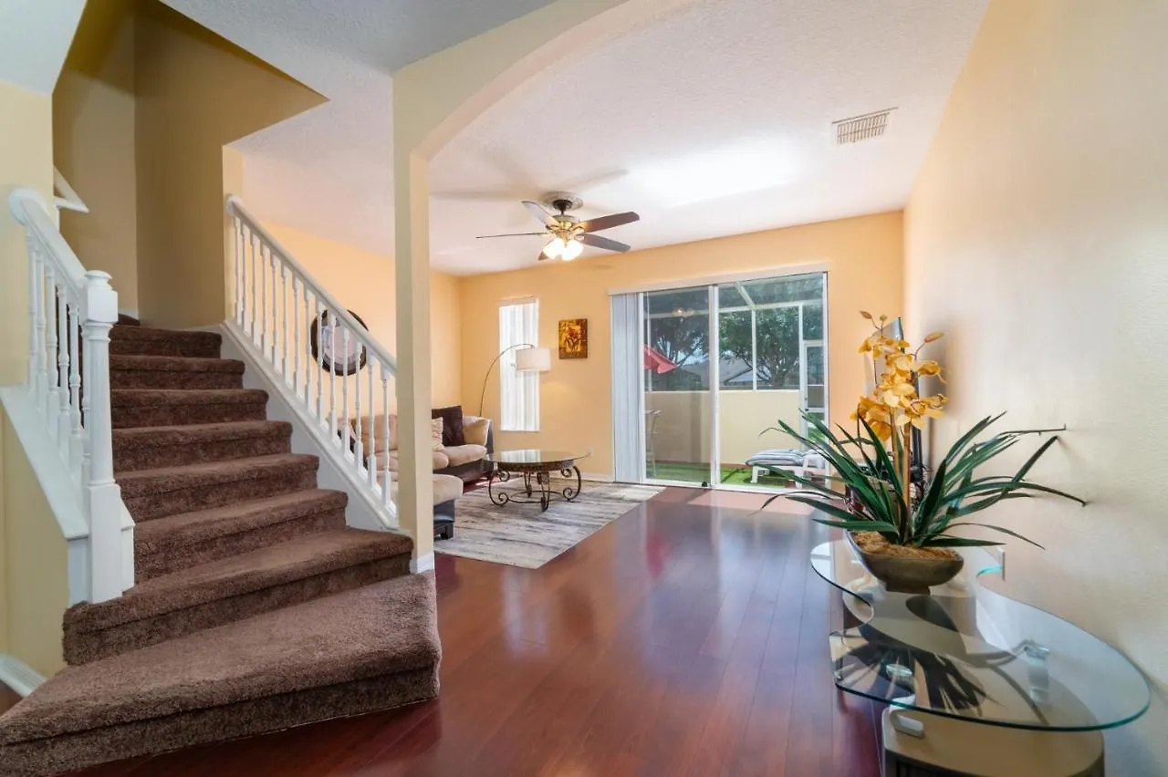 Holiday home 1192sbc South