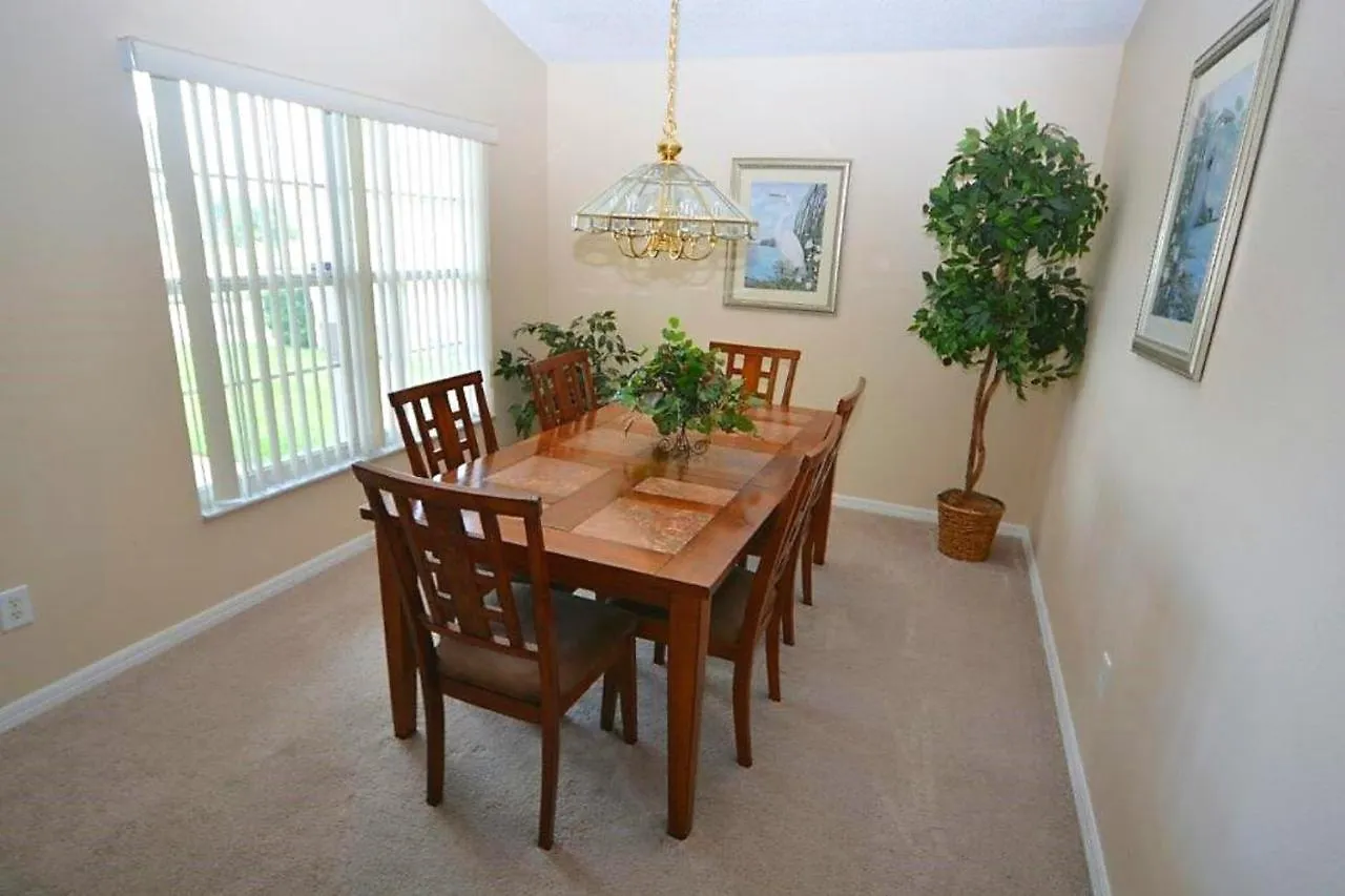 Orlando Florida Vacation Holiday home *