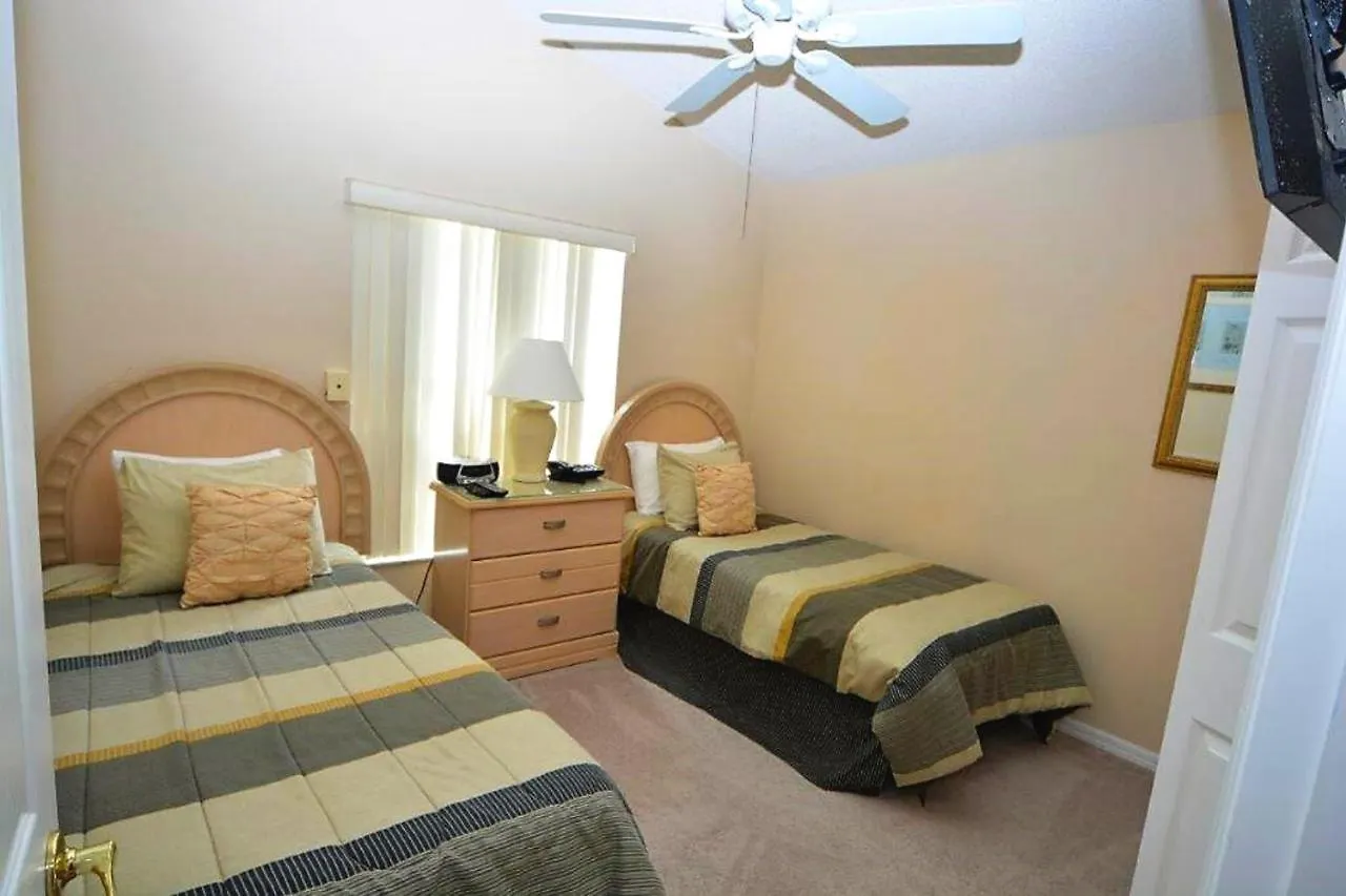 Holiday home Orlando Florida Vacation
