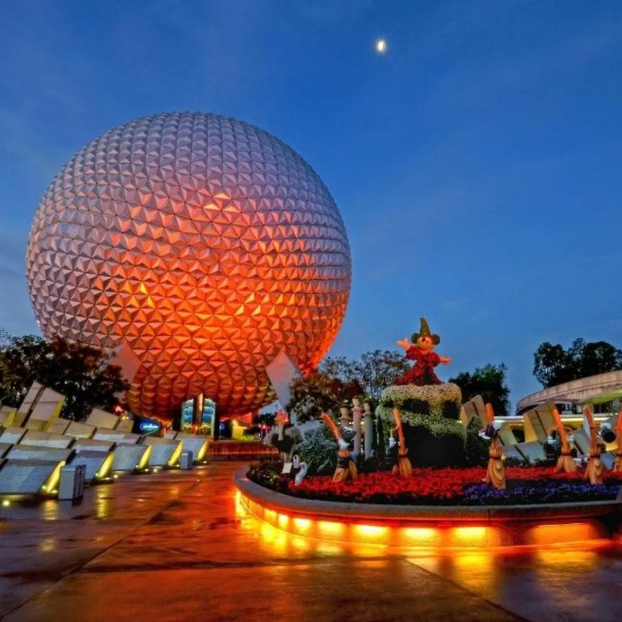 Holiday home Orlando Florida Vacation Kissimmee