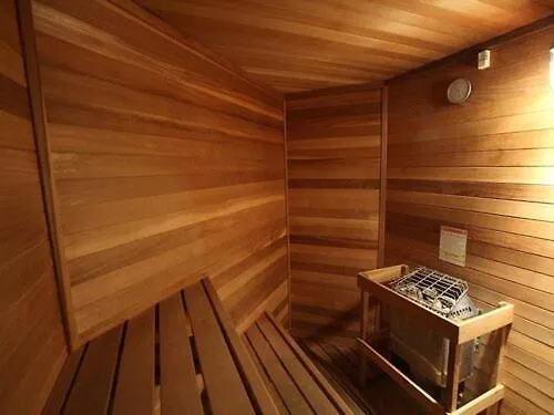 Excellent 7 Bedroom Eir Vacation - Private Pool 别墅 基西米