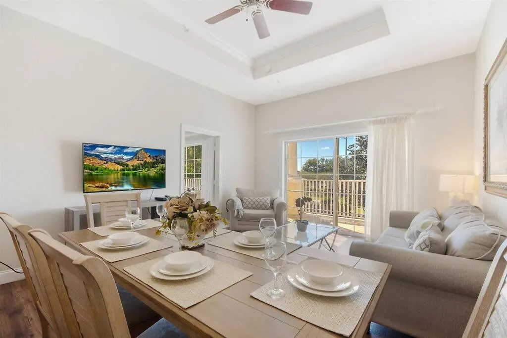 Holiday home Elegant, Comfortable, Inexpensive... Reunion *