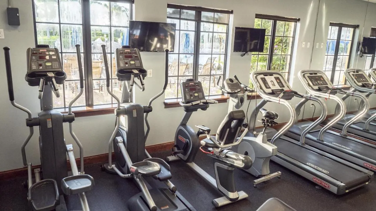 Townhome W Pool Near & Orlando Attractions *