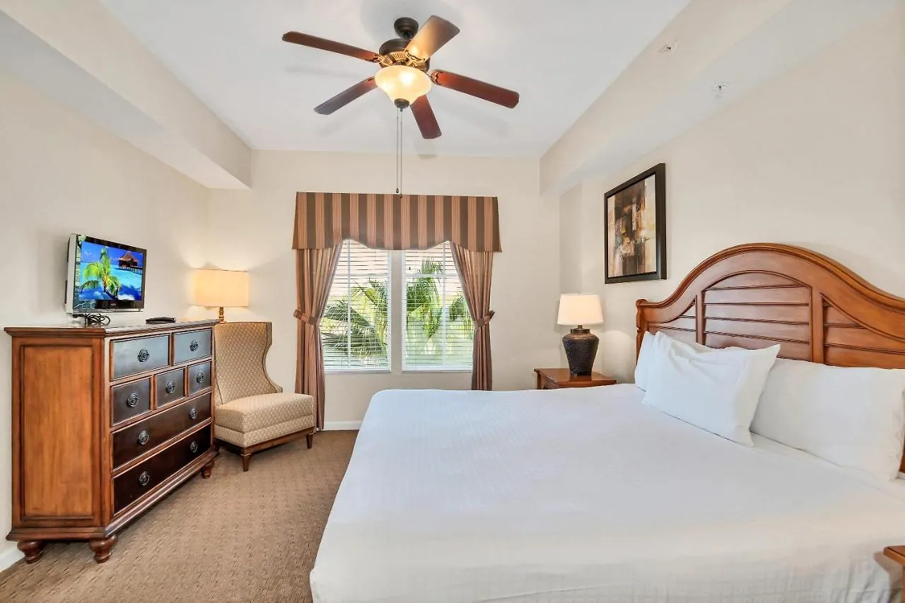 Beautiful 2br - Family - Pool And Hot Tub! * Kissimmee
