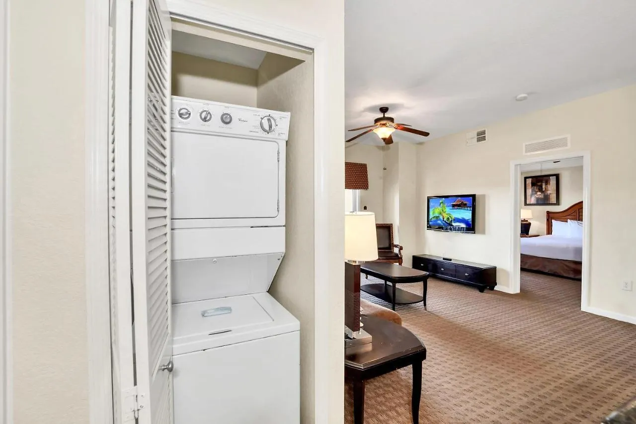 Beautiful 2br - Family - Pool And Hot Tub! * Kissimmee