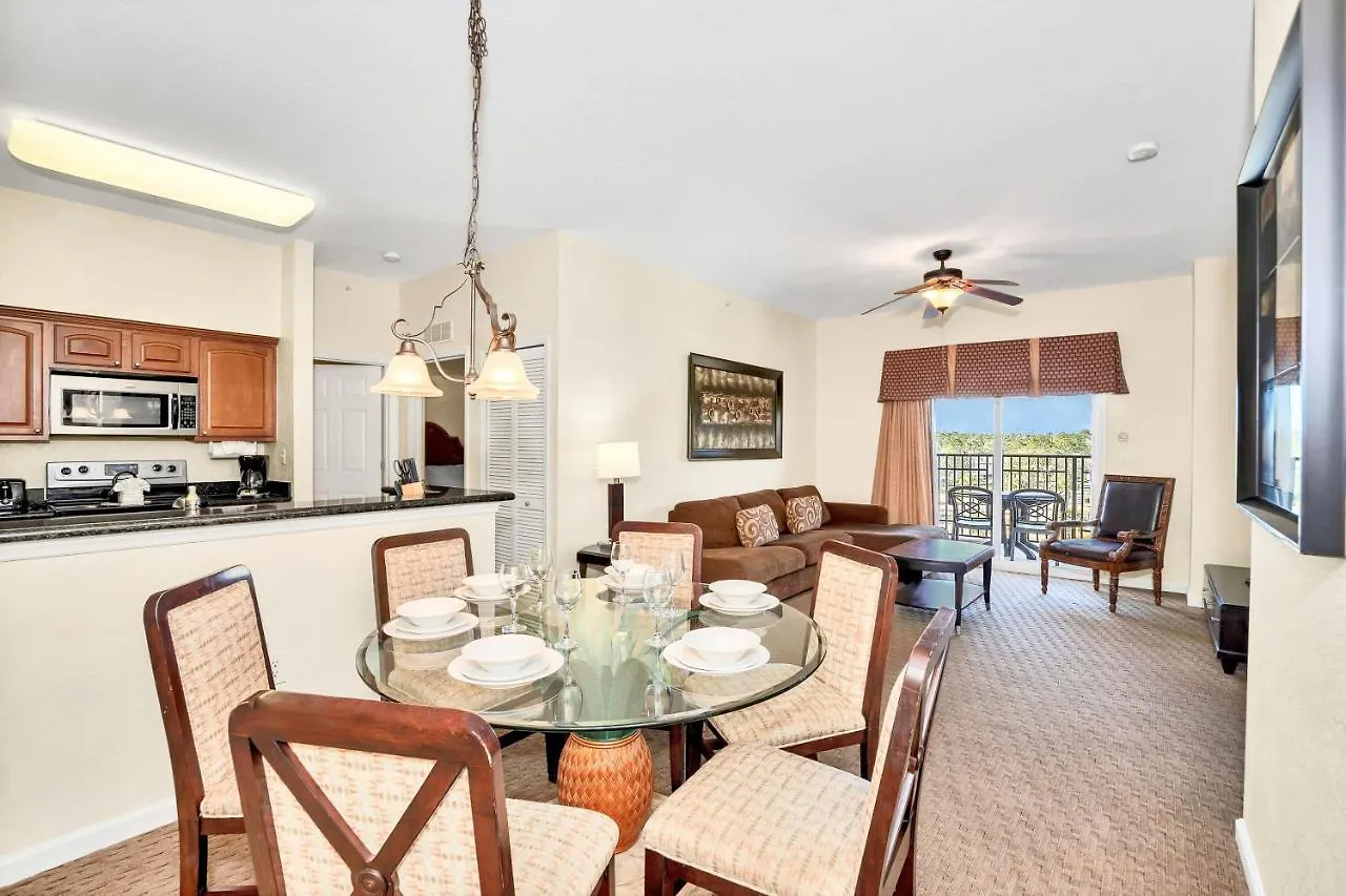 Beautiful 2br - Family - Pool And Hot Tub! *