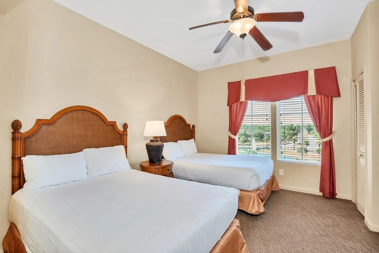 Beautiful 2br - Family - Pool And Hot Tub!