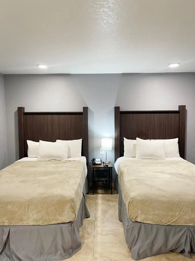 Rezort Celebration Suites