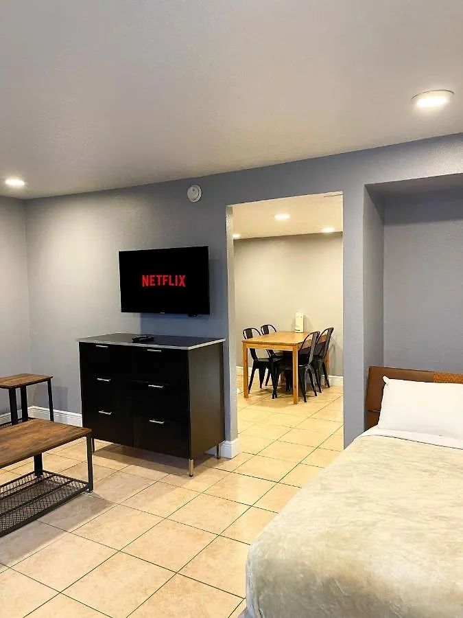 Rezort Celebration Suites 3*
