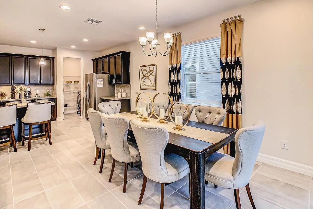Pelican Cove Holiday home *