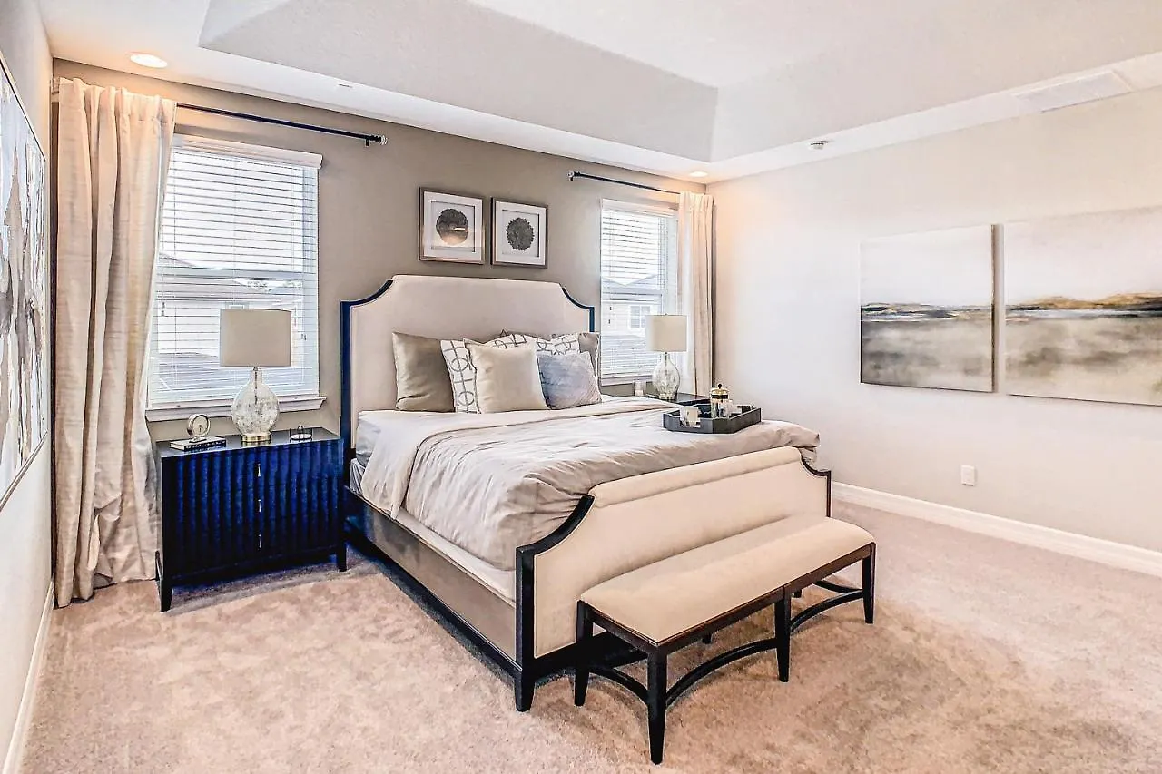 Pelican Cove Holiday home *