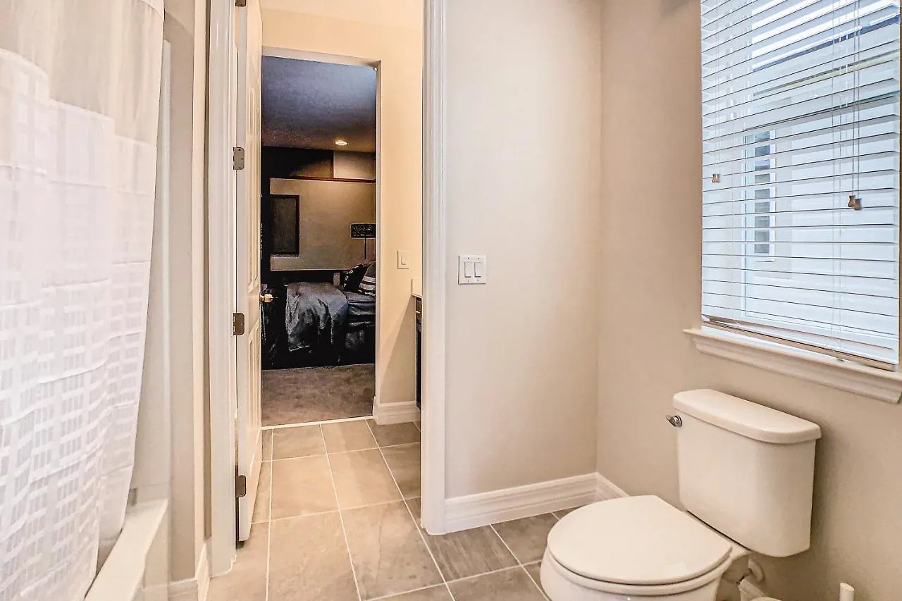 Pelican Cove Holiday home Kissimmee