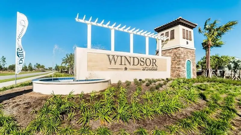 Stunning Modern Family Villa, Pool & Jacuzzi With Private View, Themed Bedrooms! Holiday home Four Corners