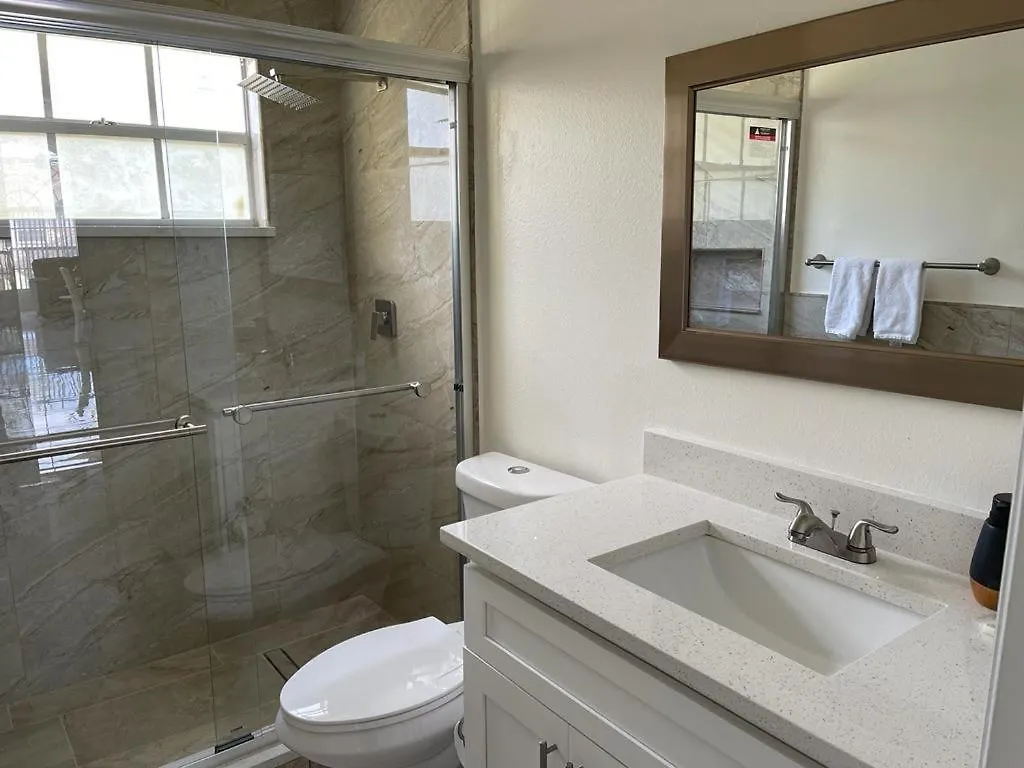 Grand Luxury 3br Penthouse Near Disney Parks Apartment Kissimmee