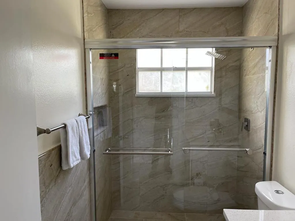 Apartment Grand Luxury 3br Penthouse Near Disney Parks *