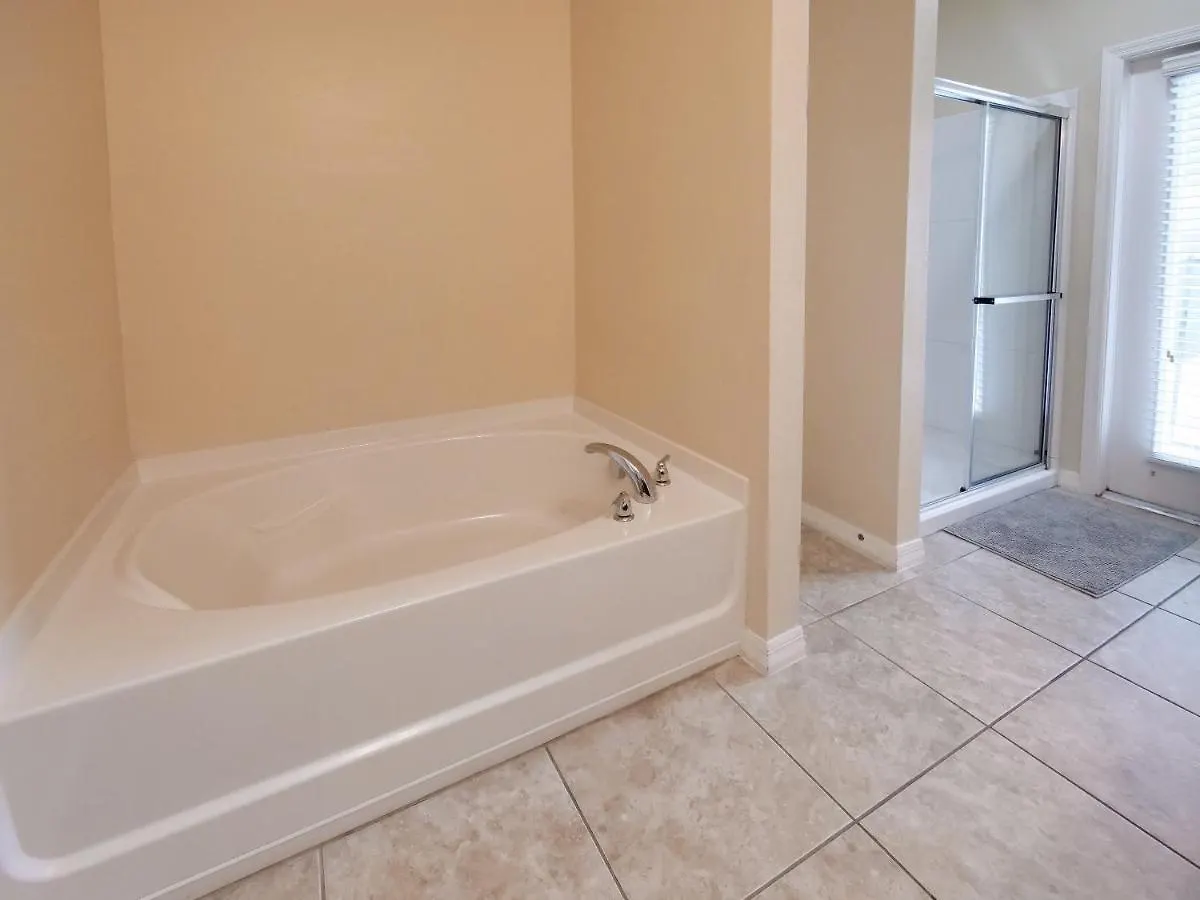 5br 5 Bath Pvt Pool Bbq 11min 2744ft בית נופש *
