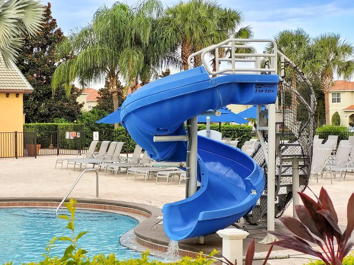 6br 6bath Pvt Pool 10min 3282ft