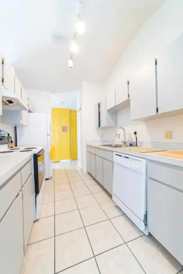 Holiday home Newly Updated 3 Bedroom