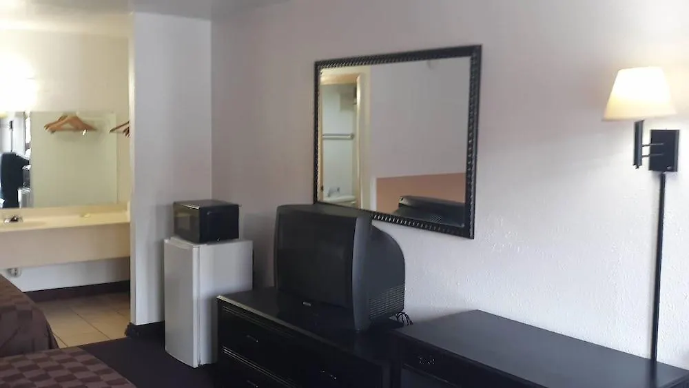 Motel Maingate Florida Kissimmee