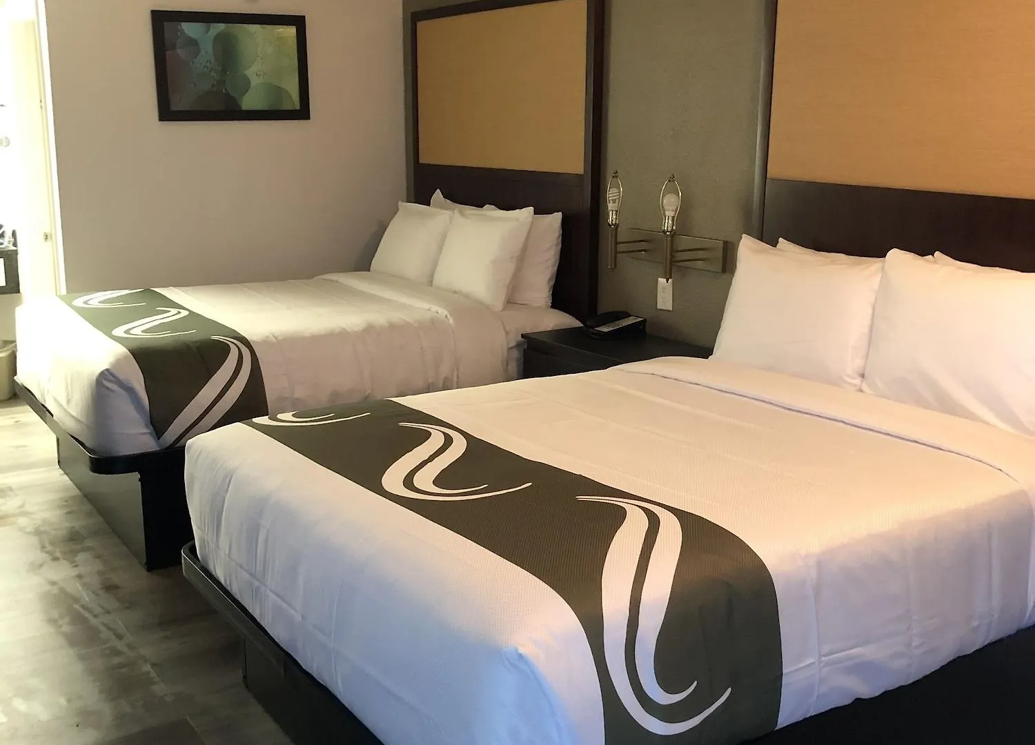 Quality Hotel Celebration