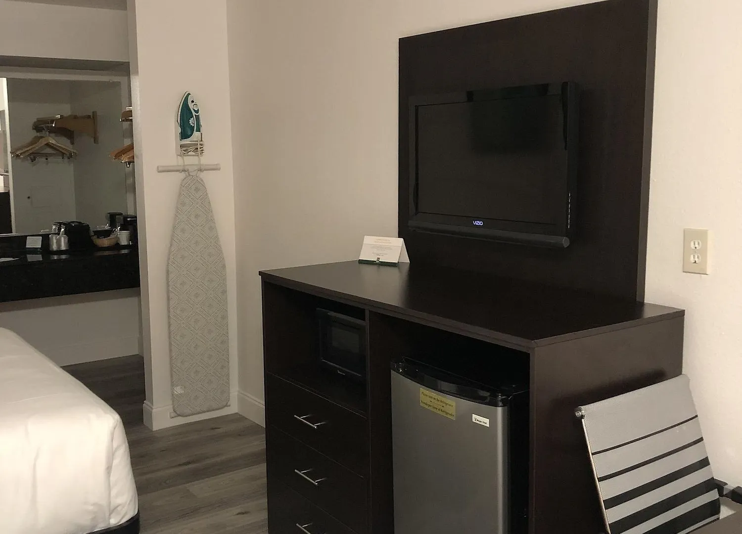Quality Hotel