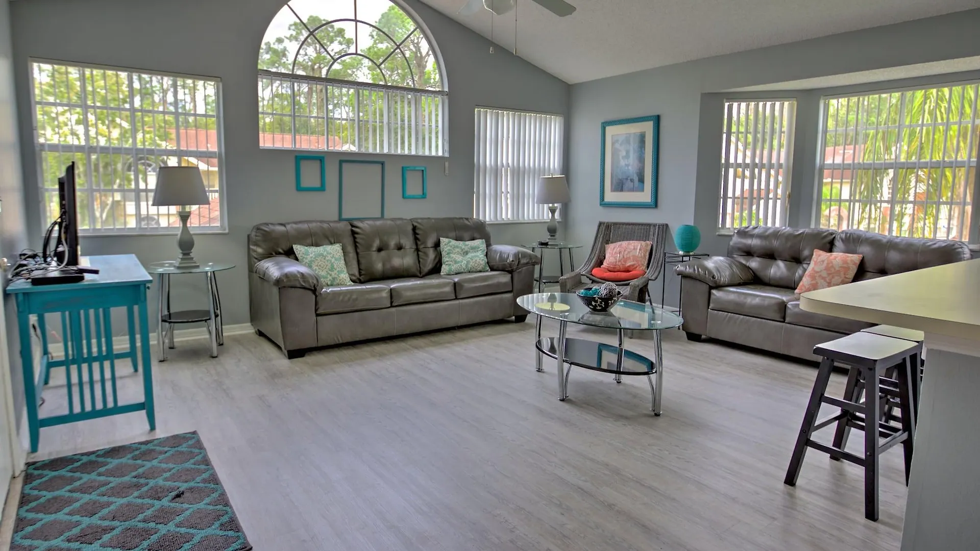 Magical Memories Villas-disney Area By Ipg Florida * Kissimmee