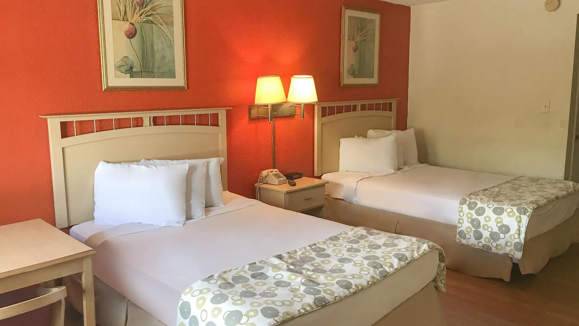 Hotel Duo Boutique 2*