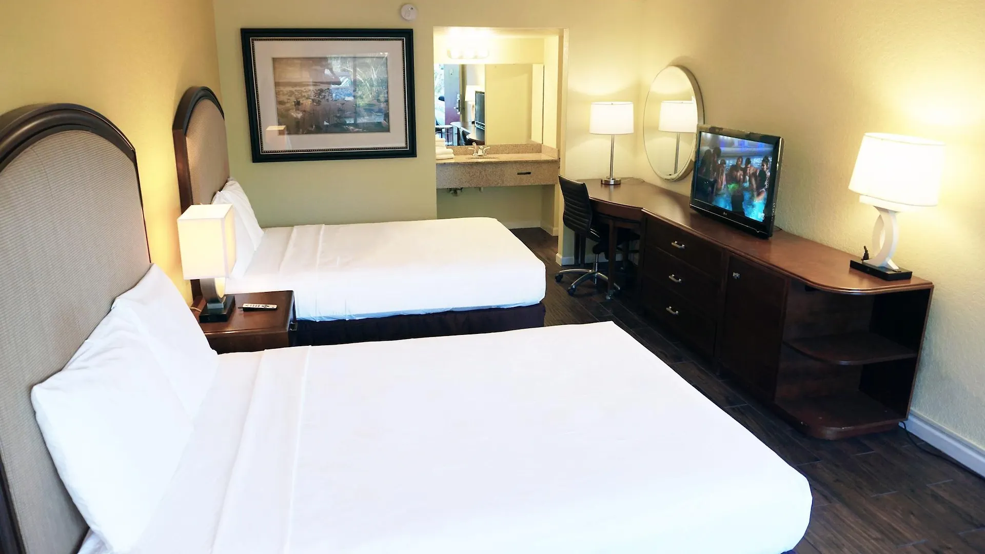 Hotel Duo Boutique