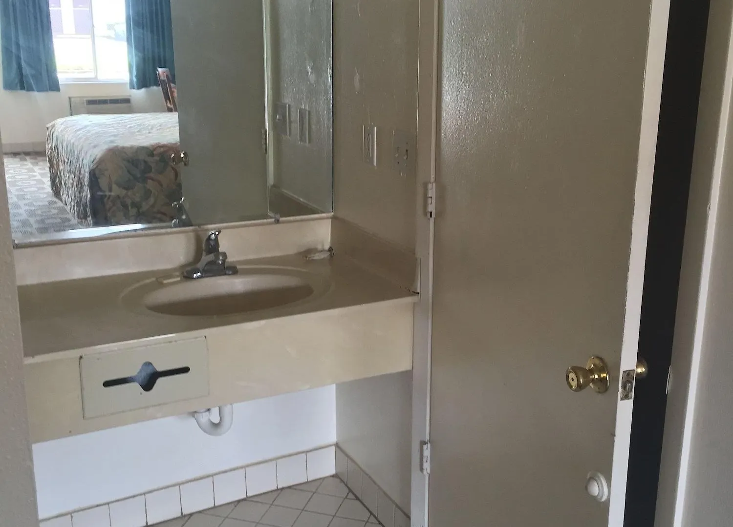 The Keys Motel Kissimmee