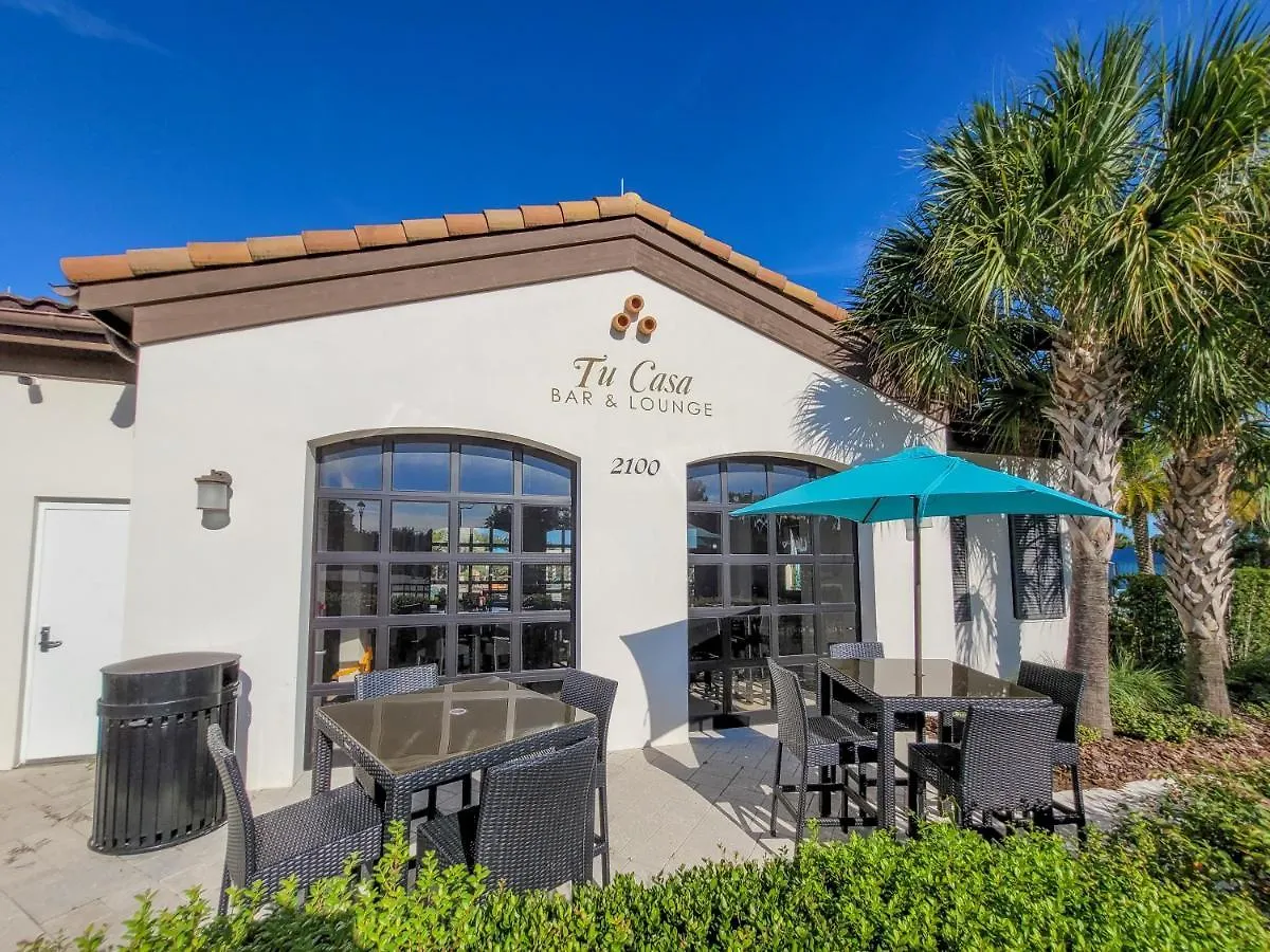 Luxury 7br 6ba Private Pool And Bbq Only13min To 4788 Sqft *