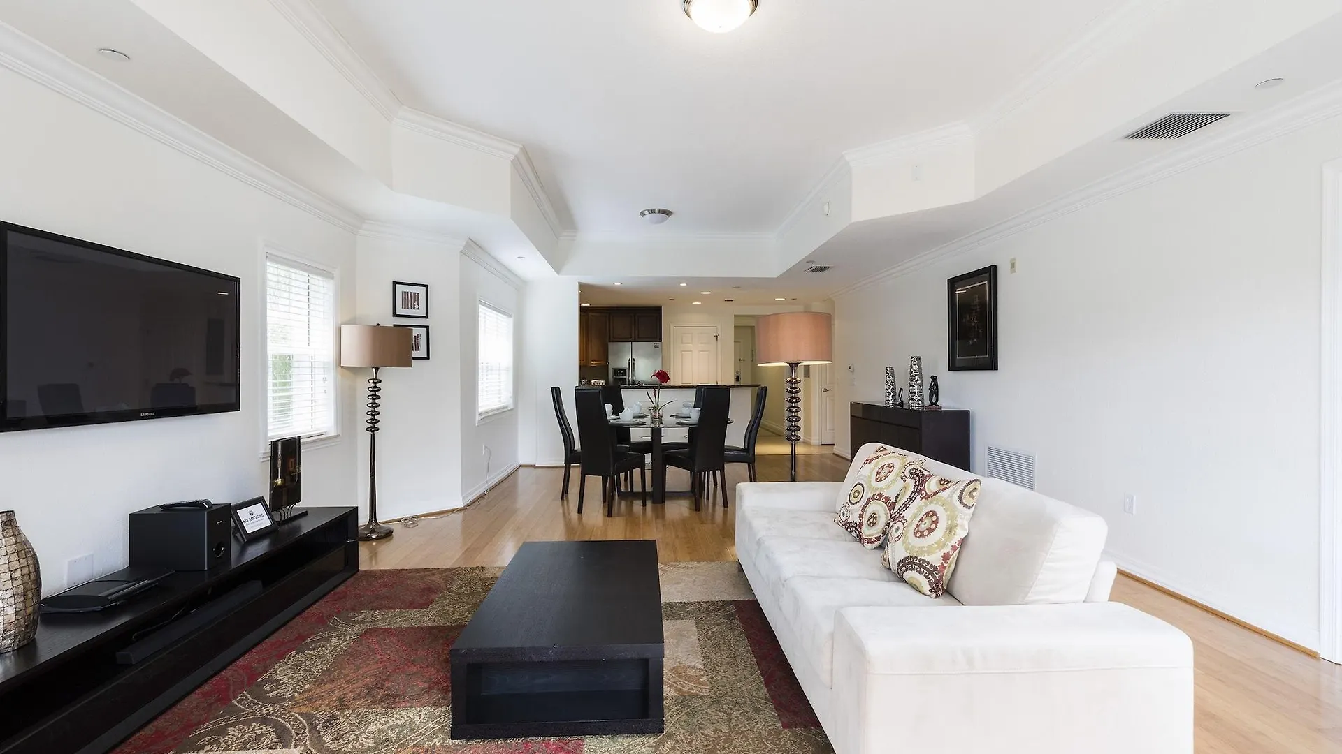 Holiday home Reunion By Orlando Fun Rentals *