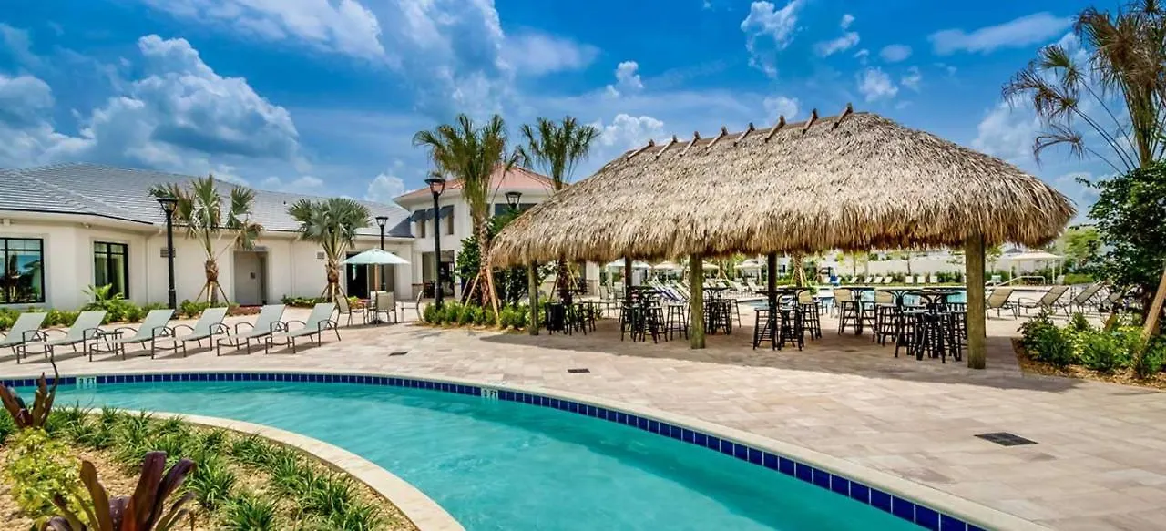 3 Bed 4 Miles - Apartamento