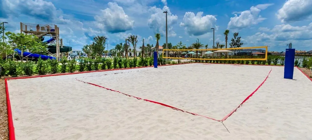 3 Bed 4 Miles - Apartamento