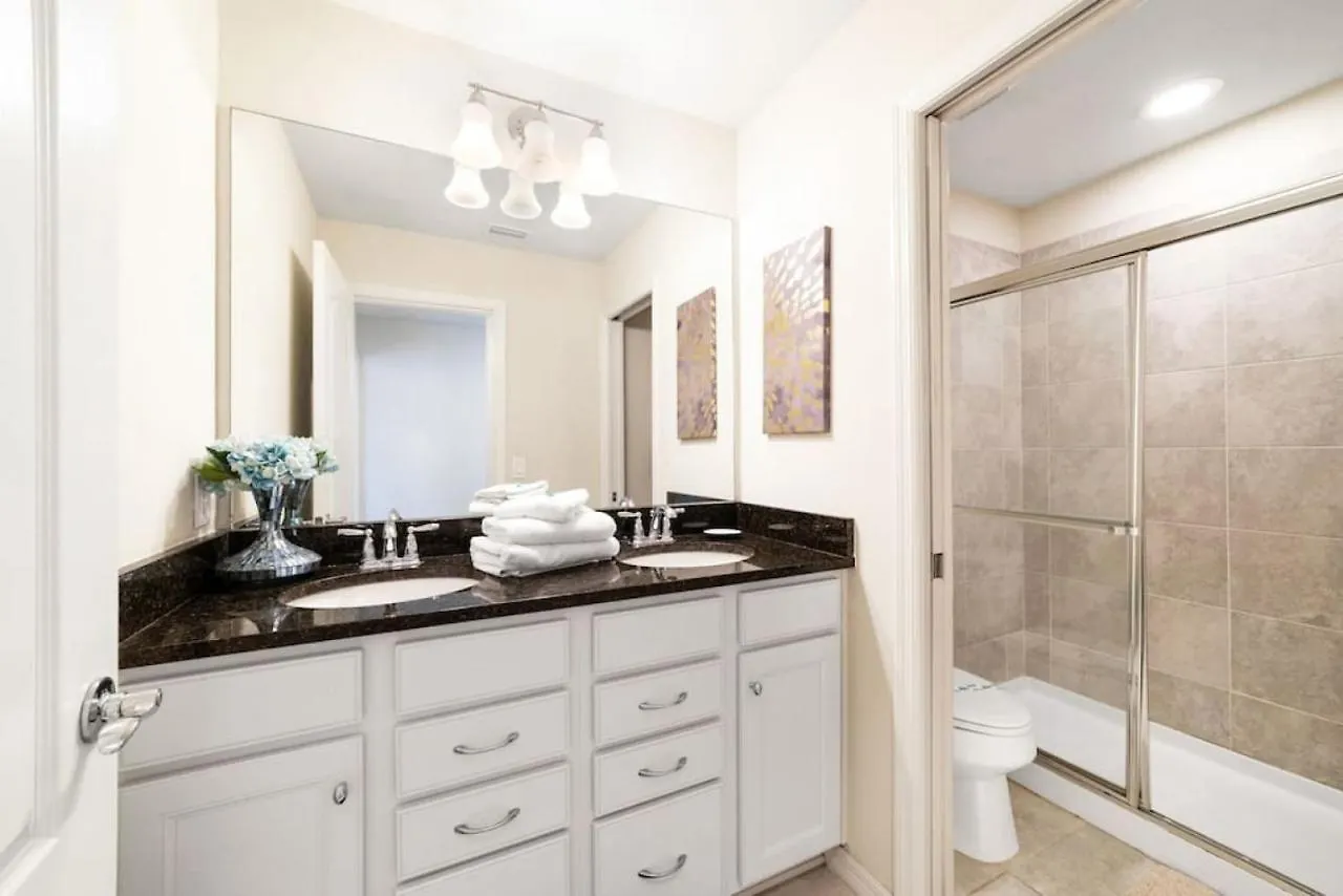 Luxury New Near With Pool 6bedrooms ヴィラ *