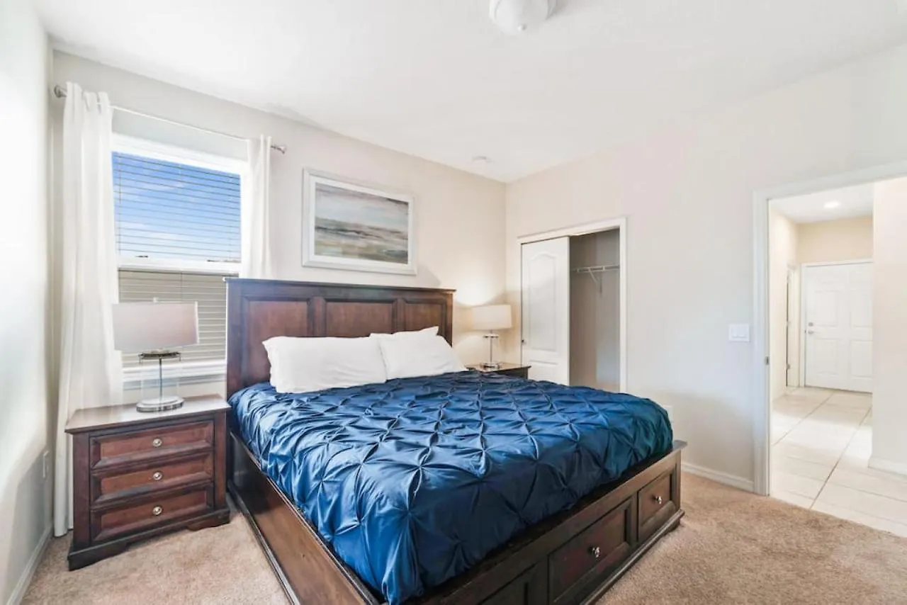Luxury New Near With Pool 6bedrooms ヴィラ *