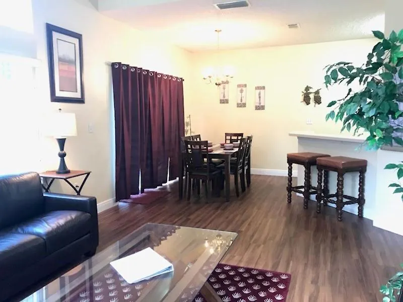 Pool, Sauna, Great Amenities, Frozen Themed Holiday home