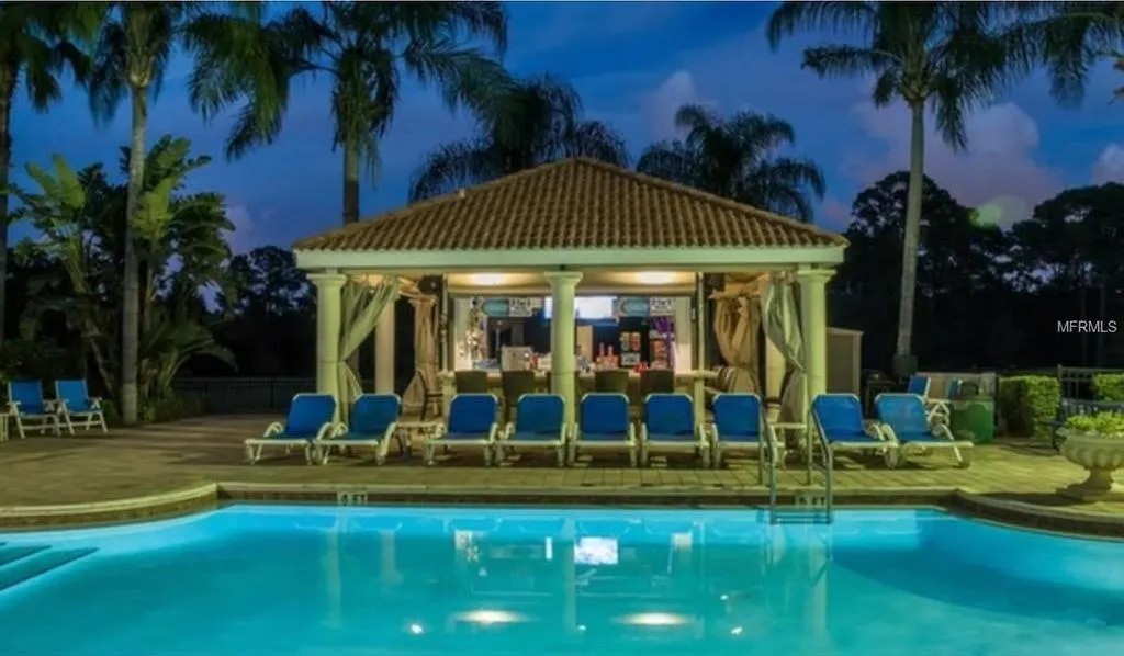 Pool, Sauna, Great Amenities, Frozen Themed