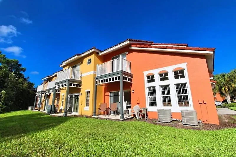 Pool, Sauna, Great Amenities, Frozen Themed Holiday home *