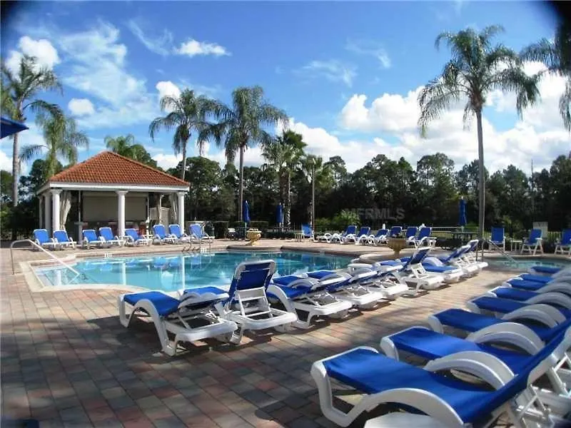 Holiday home Pool, Sauna, Great Amenities, Frozen Themed *
