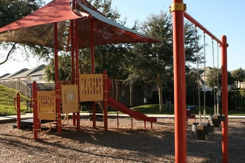 Pool, Sauna, Great Amenities, Frozen Themed Kissimmee