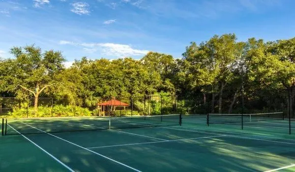 Holiday home Pool, Sauna, Great Amenities, Frozen Themed Kissimmee