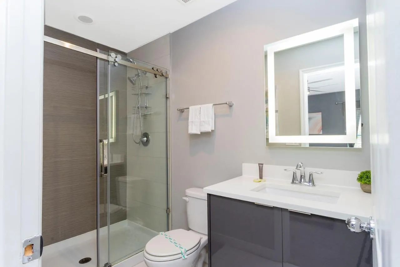 Fun Vacation Close To Disney And Outlets At Le Reve 4449 Kissimmee
