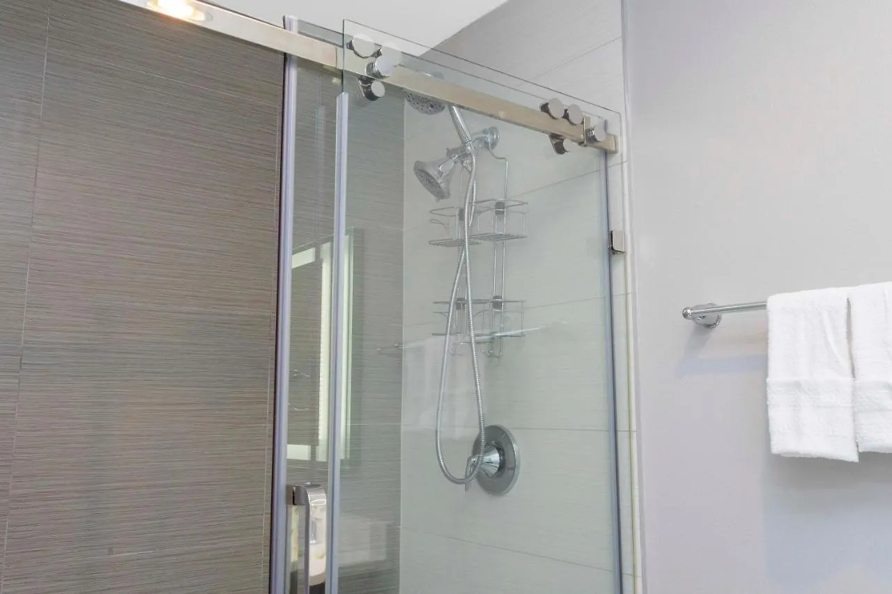 Fun Vacation Close To Disney And Outlets At Le Reve 4449 Prázdninový dům *