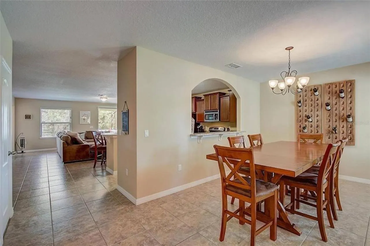 Holiday home 9029 Calabria