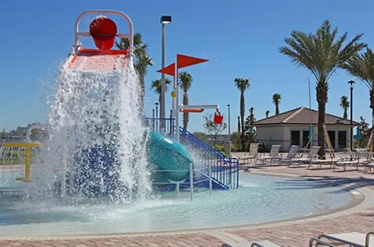 Wonderful With Game Near Holiday home *