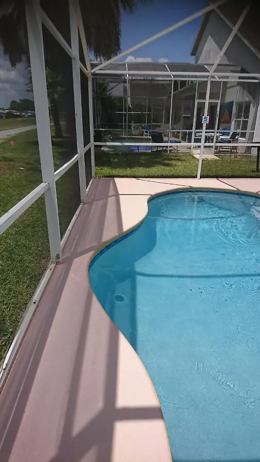 Florida