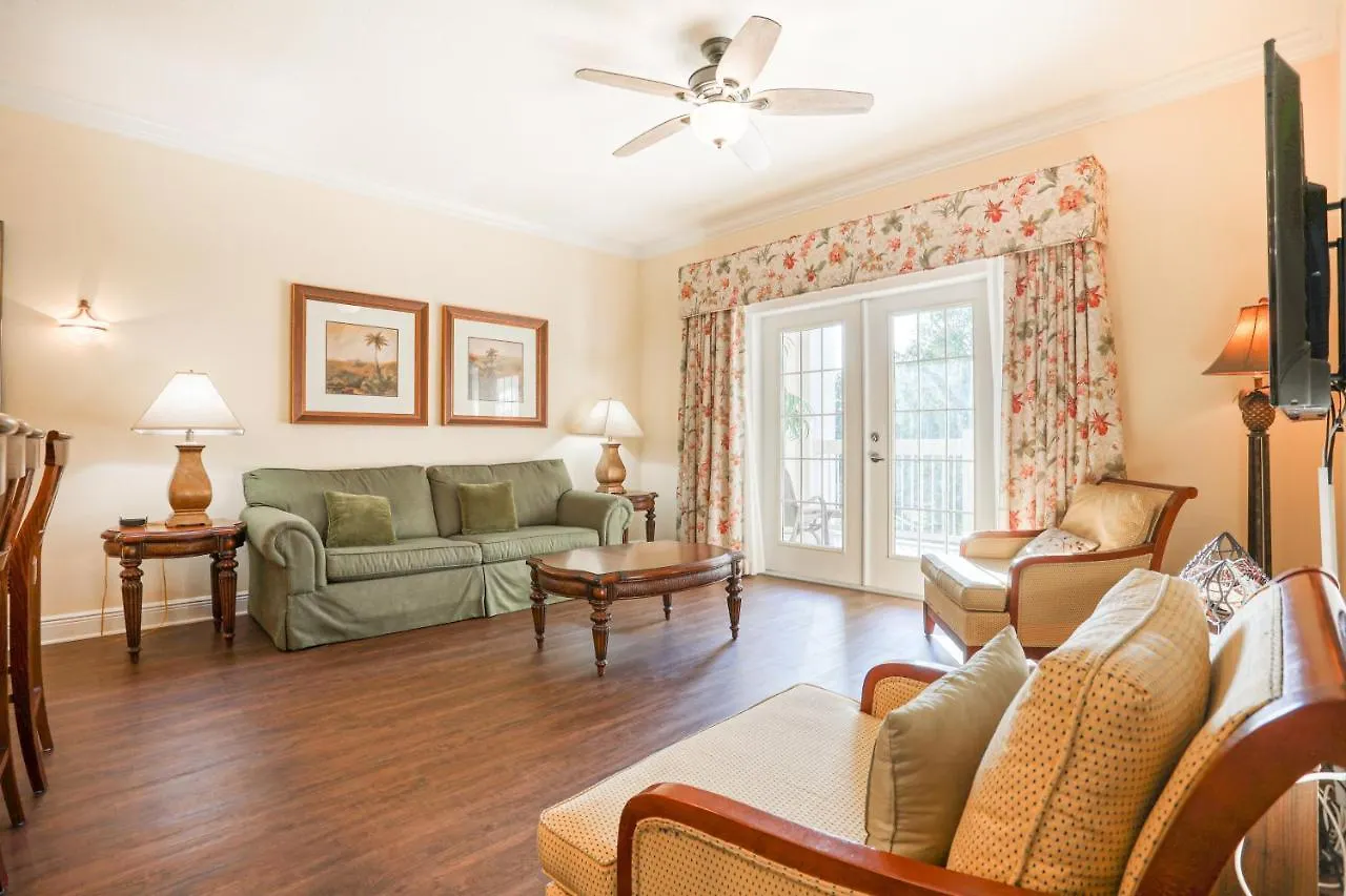 1598 Heritage Crossing Ct 202 * Kissimmee