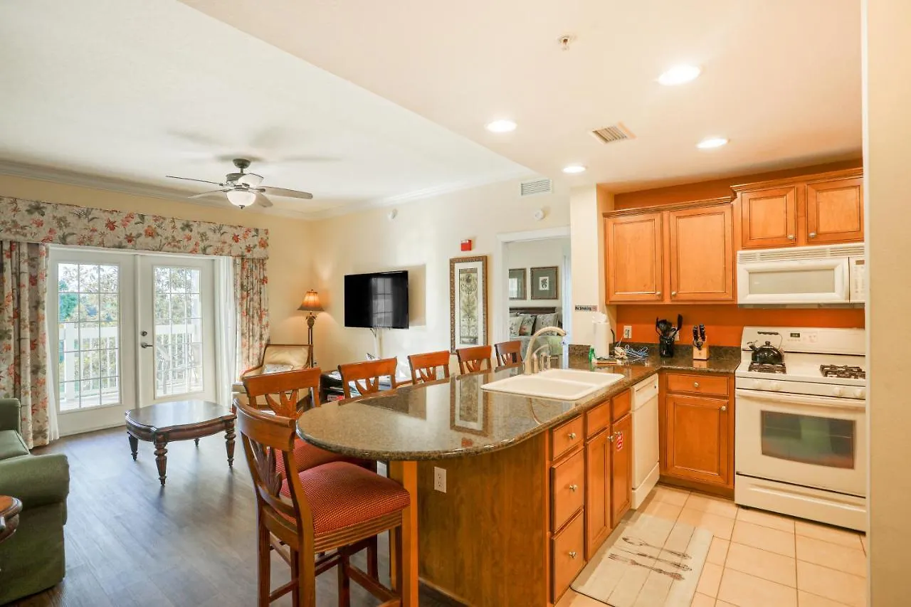 1598 Heritage Crossing Ct 202