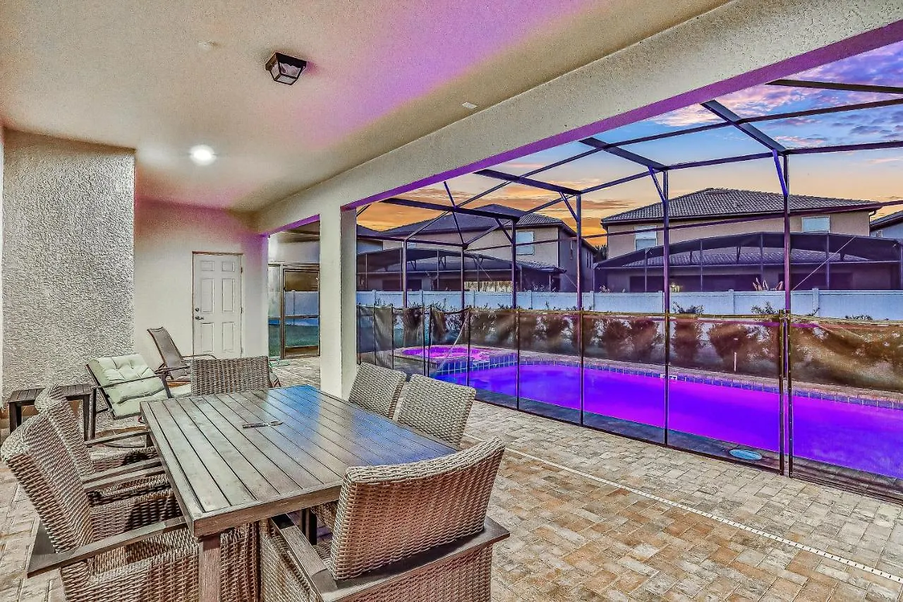 Westside Wonder Kissimmee
